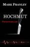 [Mike Köstner 05] • Hochmut